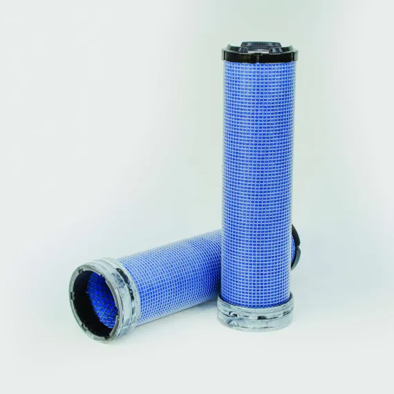 Donaldson P780523 levegőszűrő betét radialseal