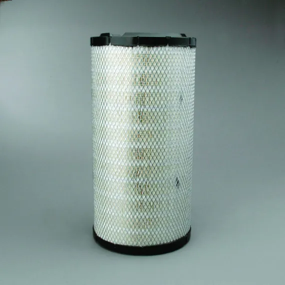 Donaldson P778905 levegőszűrő betét radialseal