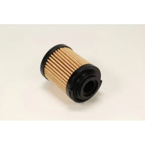 Filtrec R110C10B hidraulika szűrő