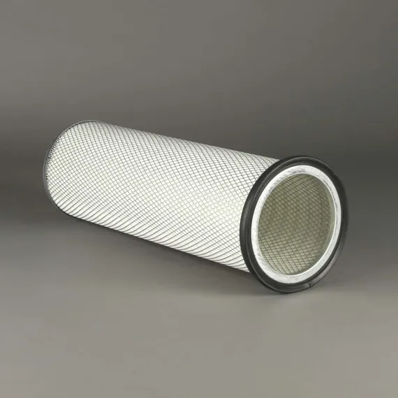 Donaldson P775339 levegőszűrő betét