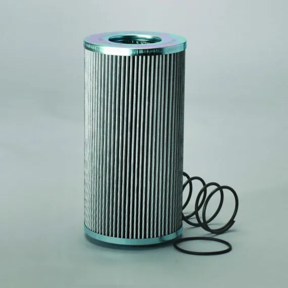 Donaldson P763258 hidraulika szűrő betét