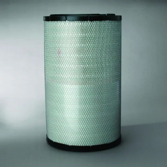 Donaldson P777868 levegőszűrő betét radialseal