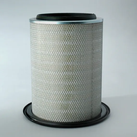 Donaldson P784467 levegőszűrő betét