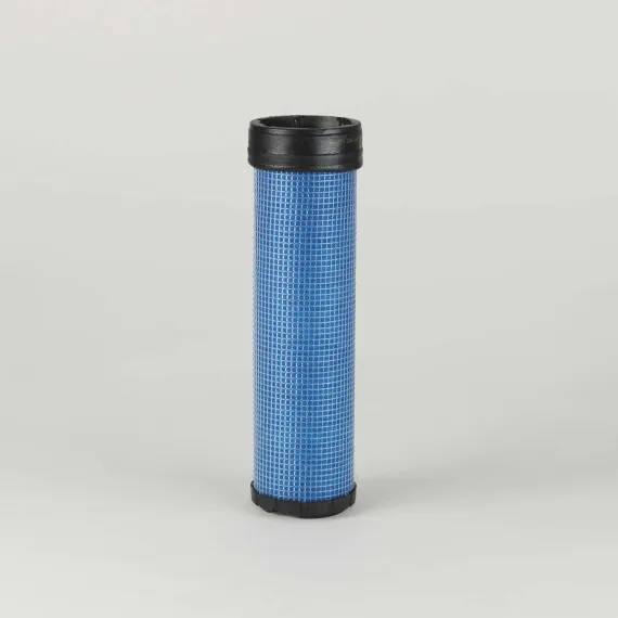 Donaldson P777577 levegőszűrő betét radialseal
