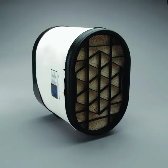 Donaldson P608677 levegőszűrő betét powercore