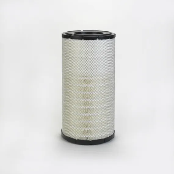 Donaldson P781199 levegőszűrő betét radialseal