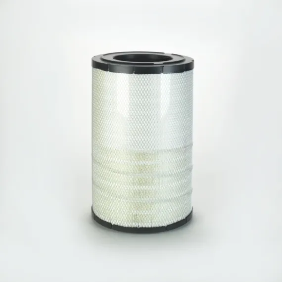 Donaldson P781909 levegőszűrő betét radialseal