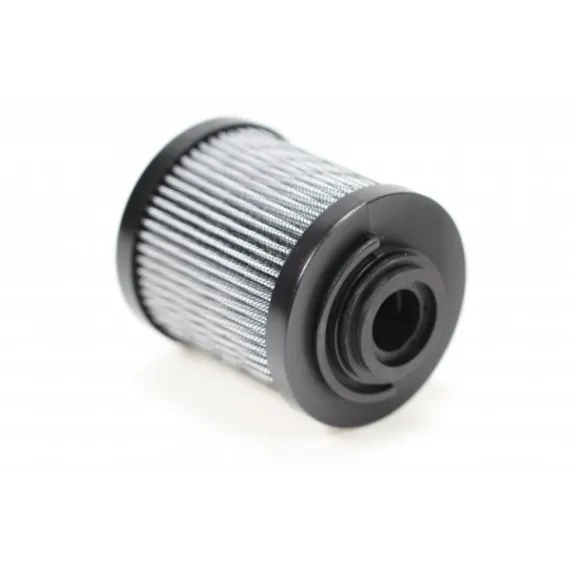 Filtrec R120G25B hidraulika szűrő