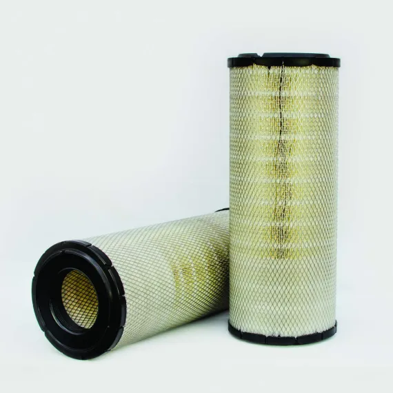 Donaldson P781470 levegőszűrő betét radialseal