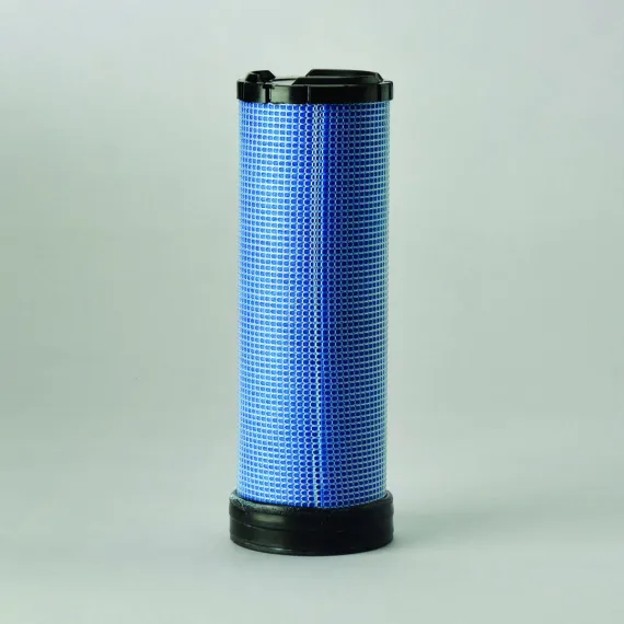 Donaldson P821908 levegőszűrő betét radialseal