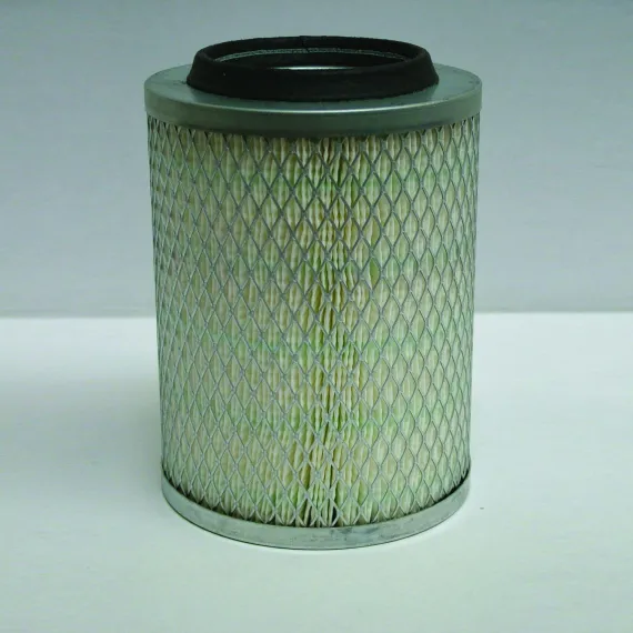 Donaldson P778320 levegőszűrő betét