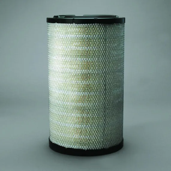 Donaldson P780911 levegőszűrő betét radialseal