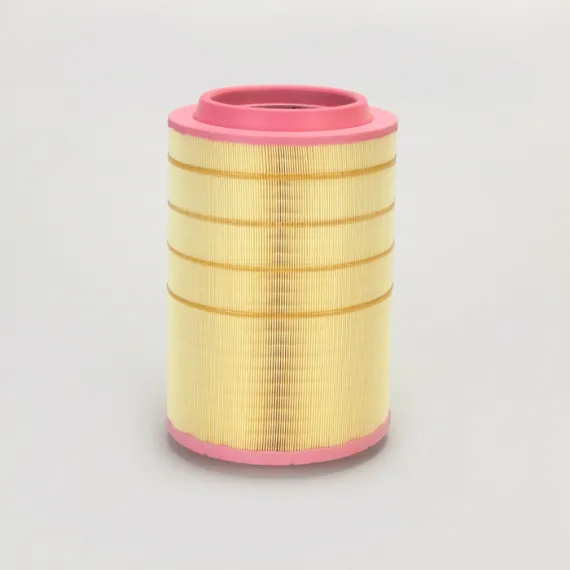 Donaldson P785353 levegőszűrő betét radialseal