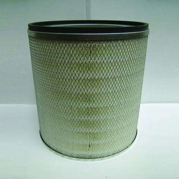 Donaldson P771526 levegőszűrő betét
