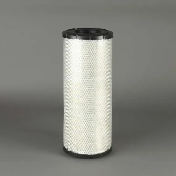 Donaldson P777592 levegőszűrő betét radialseal