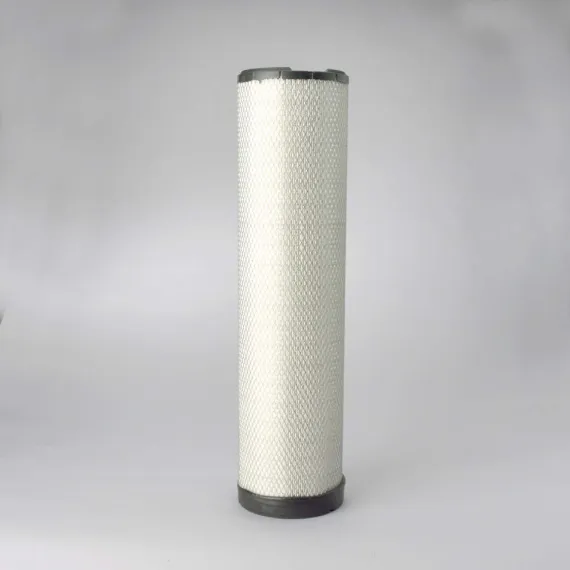 Donaldson P786107 levegőszűrő betét radialseal