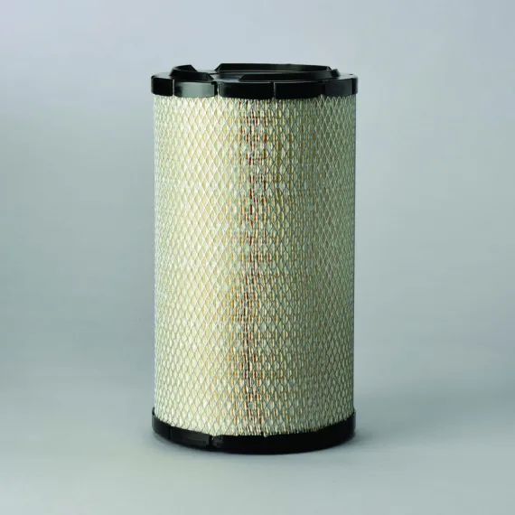 Donaldson P821883 levegőszűrő betét radialseal