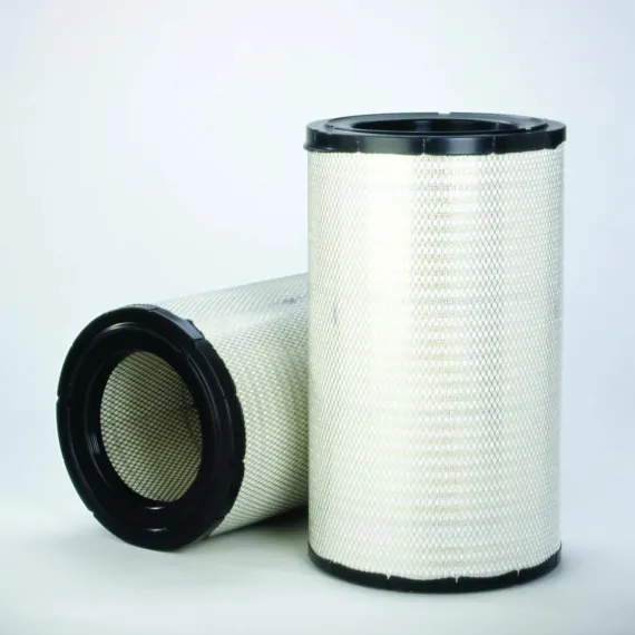 Donaldson P781098 levegőszűrő betét radialseal