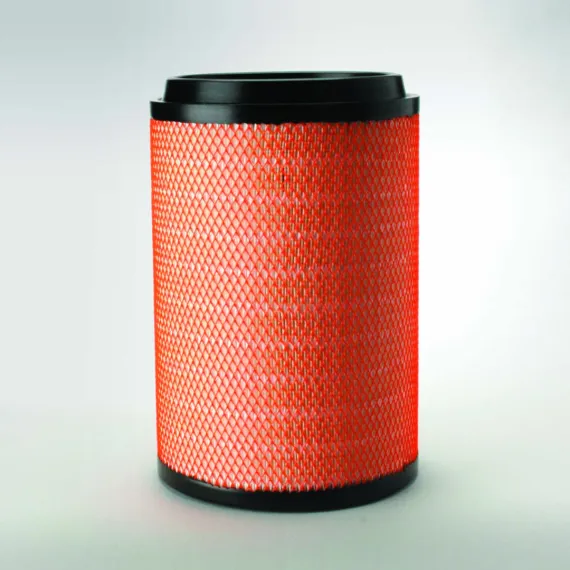 Donaldson P781740 levegőszűrő betét radialseal