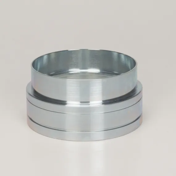 Donaldson P922901 adapter