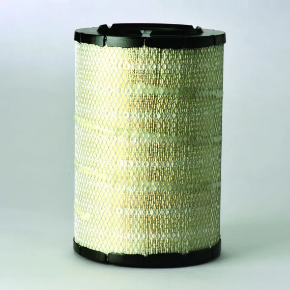Donaldson P782137 levegőszűrő betét radialseal