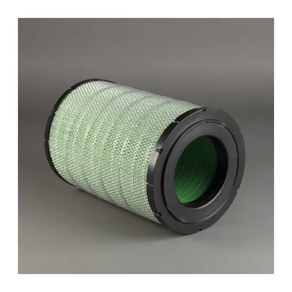 Donaldson P785519 levegőszűrő betét radialseal