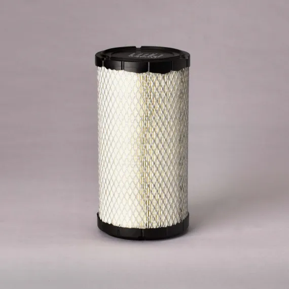 Donaldson P782299 levegőszűrő betét radialseal