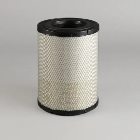 Donaldson P778924 levegőszűrő betét radialseal
