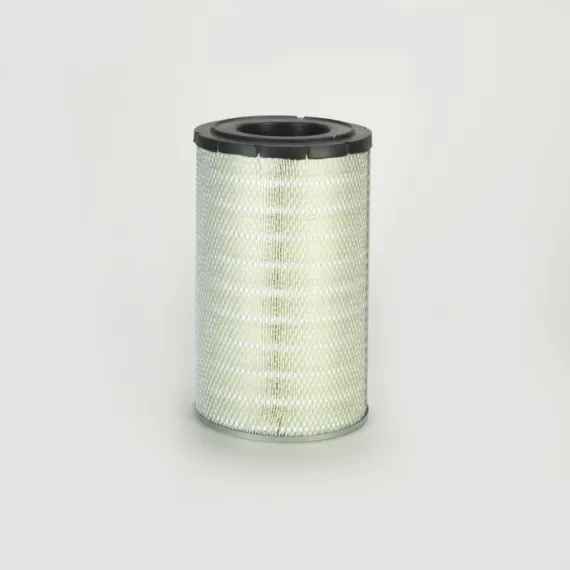 Donaldson P777948 levegőszűrő betét radialseal