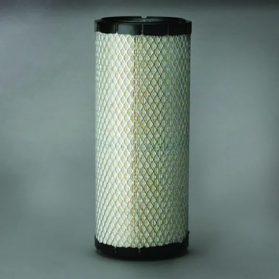 Donaldson P822768 levegőszűrő betét radialseal
