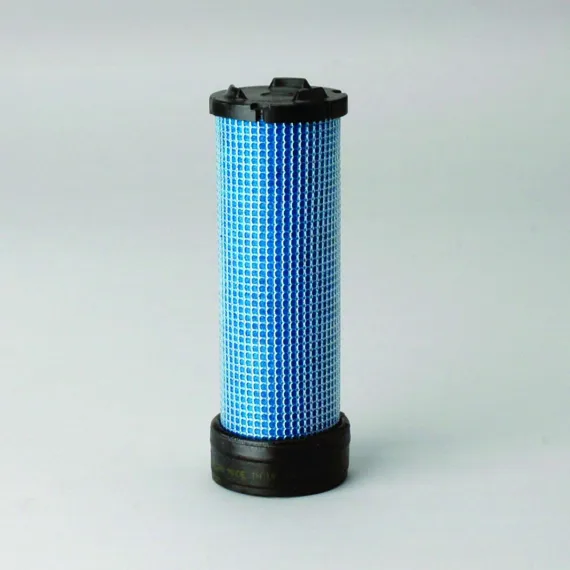 Donaldson P782300 levegőszűrő betét radialseal