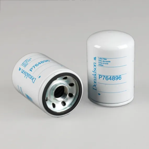 Donaldson P764896 olajszűrő