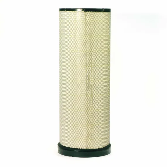 Donaldson P922483 levegőszűrő betét radialseal
