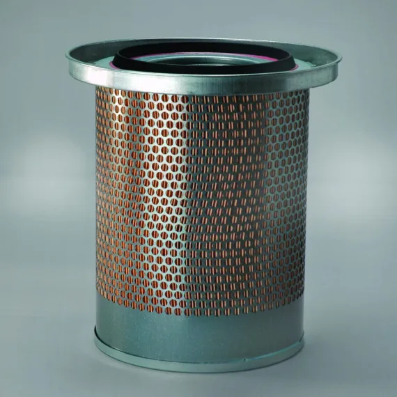 Donaldson P781373 levegőszűrő betét