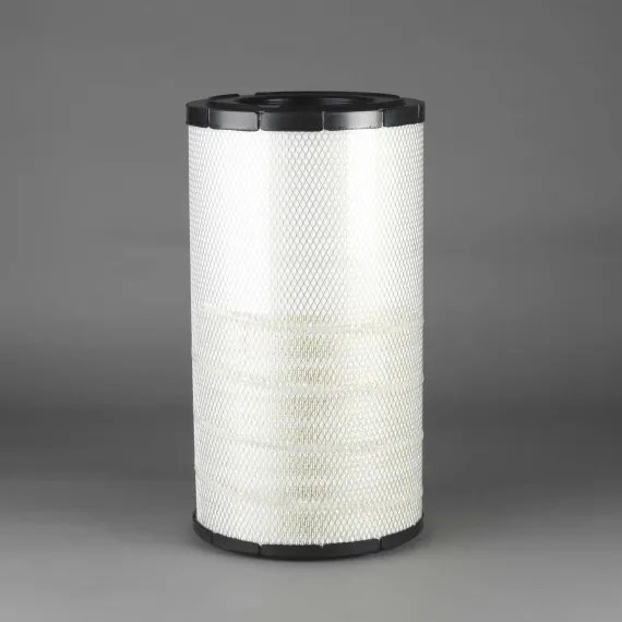 Donaldson P778674 levegőszűrő betét radialseal