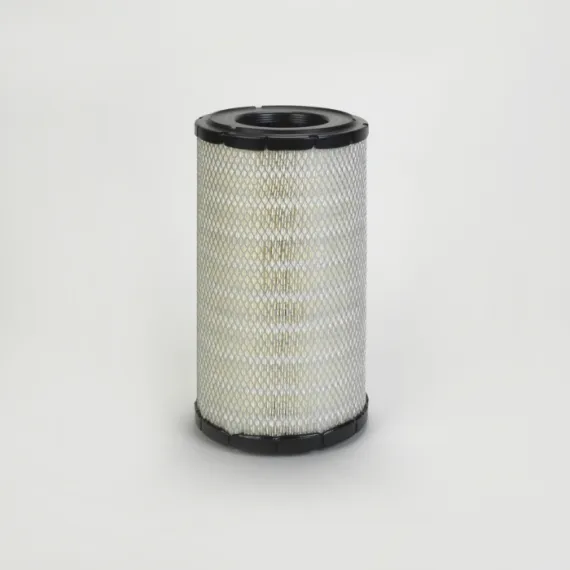 Donaldson P781678 levegőszűrő betét radialseal