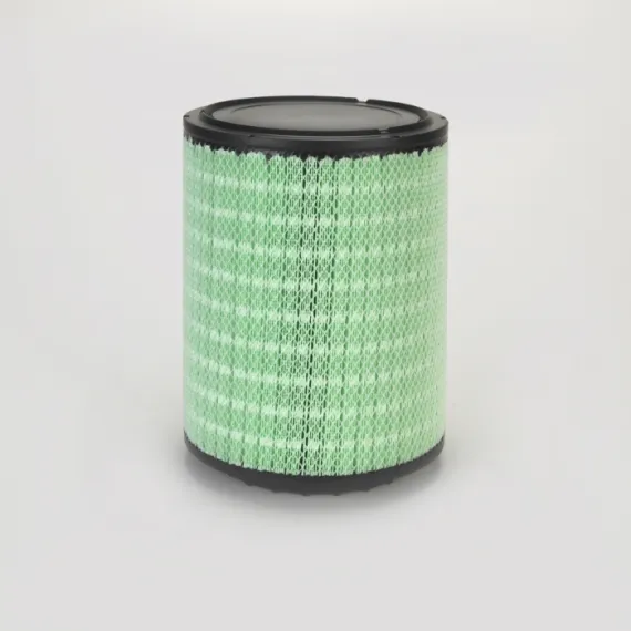 Donaldson P785352 levegőszűrő betét radialseal