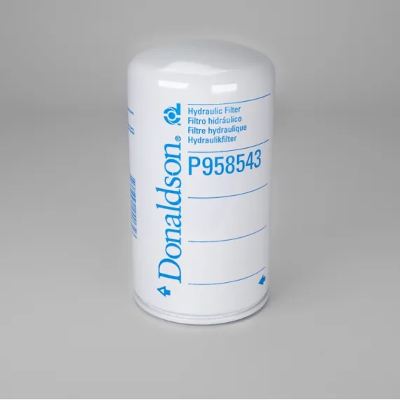 Donaldson P958543 hidraulika szűrő