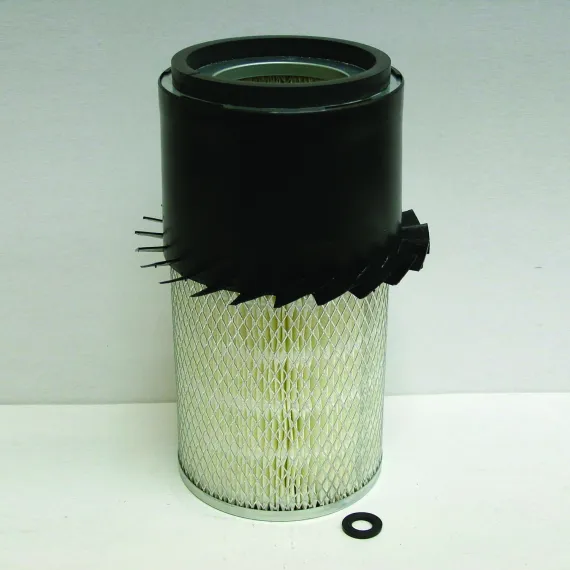 Donaldson P778399 levegőszűrő betét