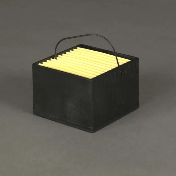 Donaldson P954555 üzemanyagszűrő