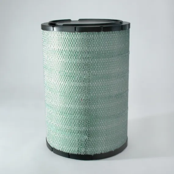 Donaldson P785522 levegőszűrő betét radialseal