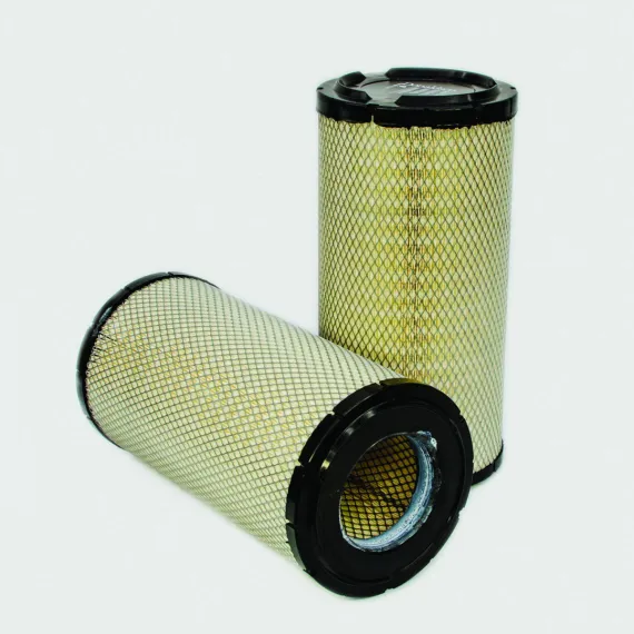 Donaldson P781039 levegőszűrő betét radialseal