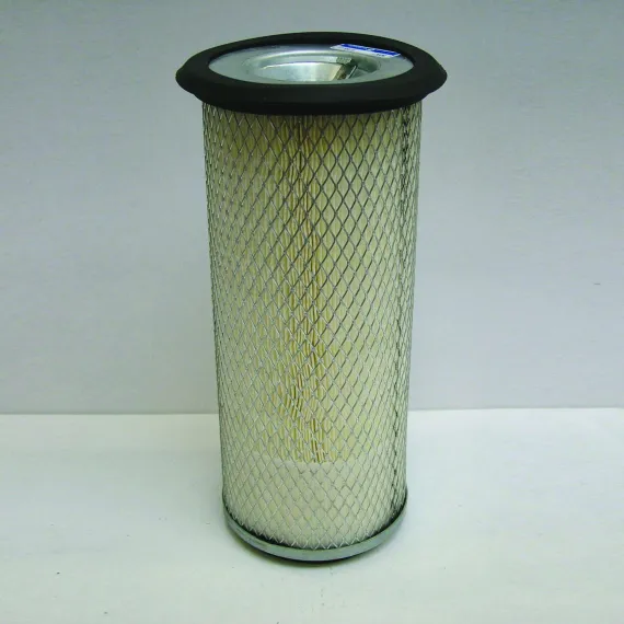 Donaldson P778415 levegőszűrő betét