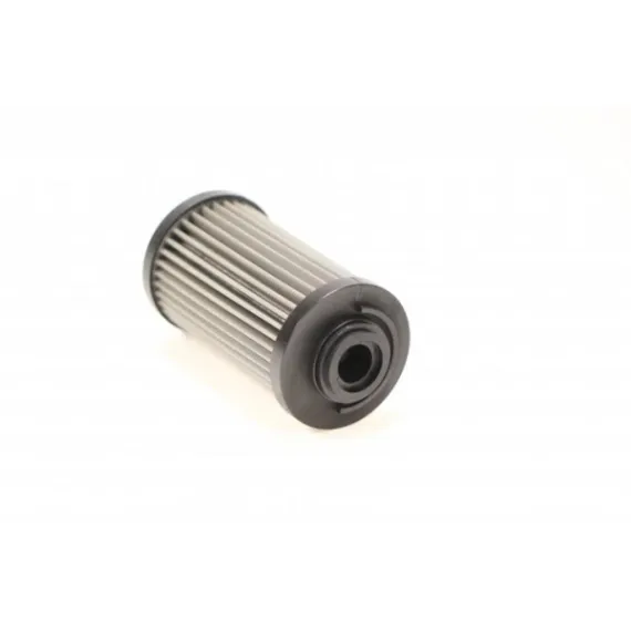Filtrec R122T125B hidraulika szűrő