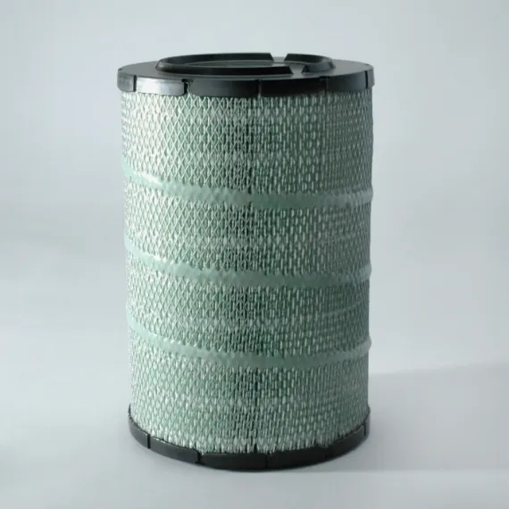 Donaldson P786892 levegőszűrő betét