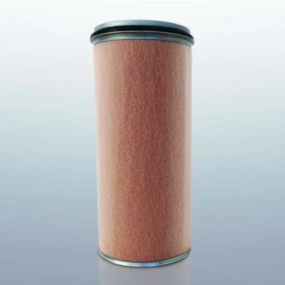 Donaldson P787247 levegőszűrő