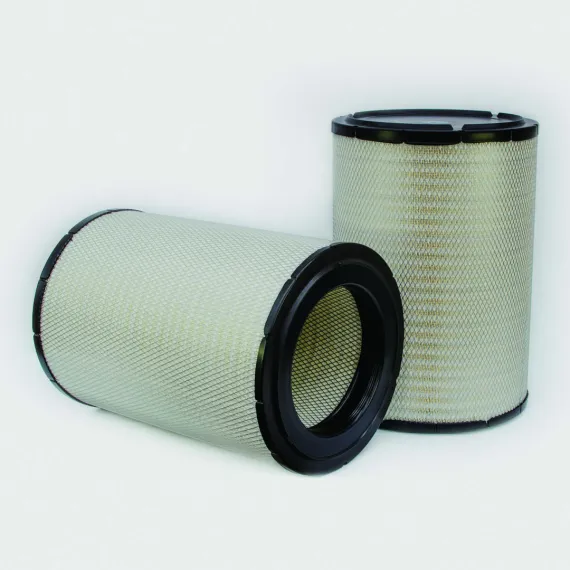 Donaldson P783280 levegőszűrő betét radialseal