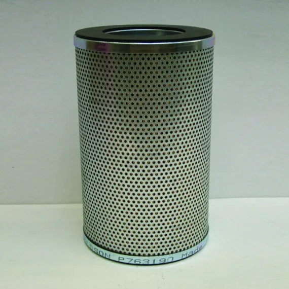 Donaldson P763190 hidraulika szűrő betét