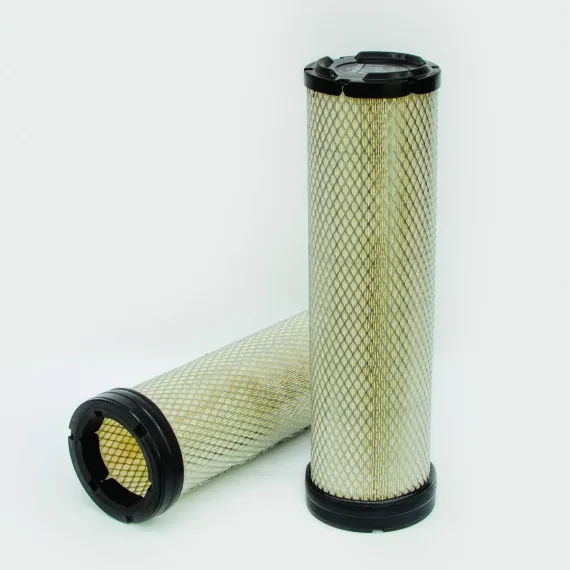 Donaldson P778906 levegőszűrő betét radialseal