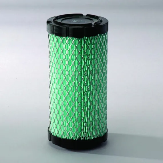 Donaldson P831520 levegőszűrő betét radialseal